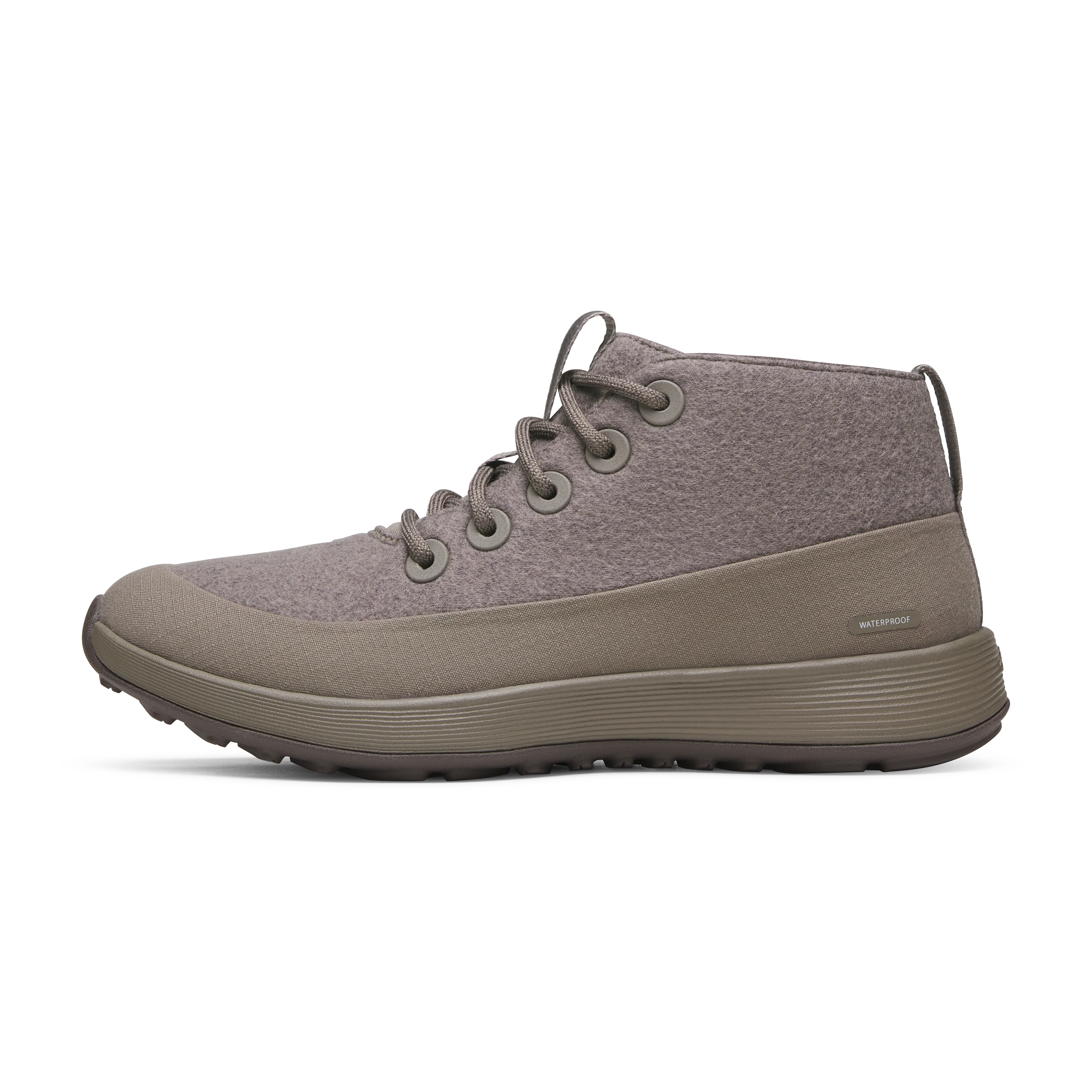 Women's High Tops